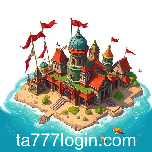 The Rise of English Game Websites in 2025
