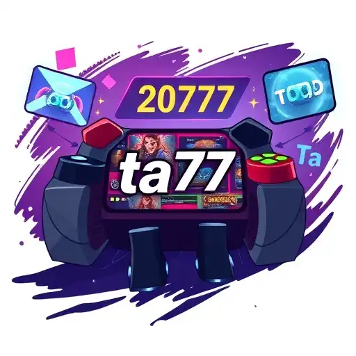 ta777