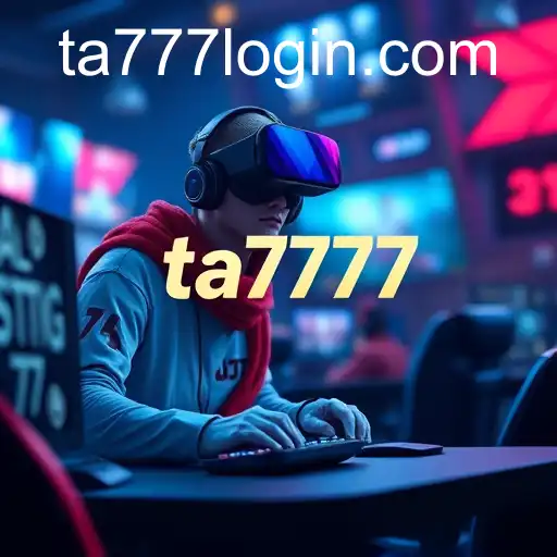 The Evolution of Online Gaming in 2026