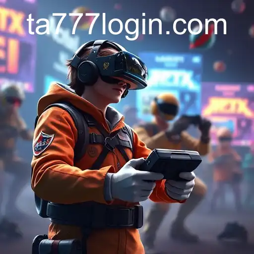 The Evolution of Online Gaming in 2026