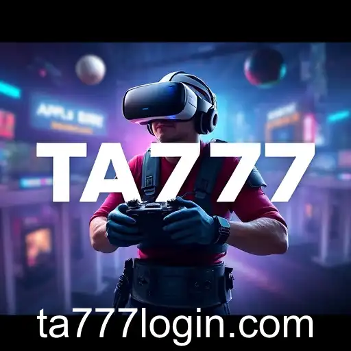 The Evolution of Online Gaming Platforms