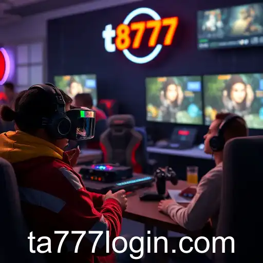 ta777