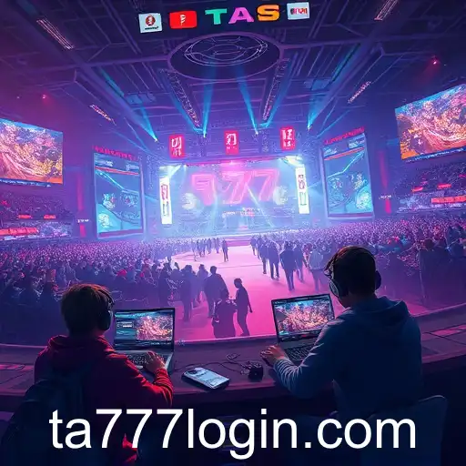 ta777