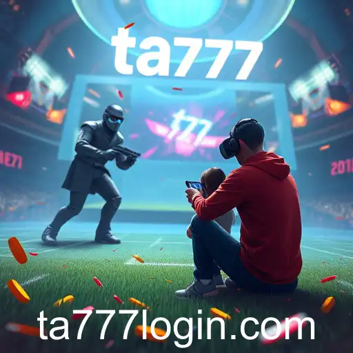 ta777