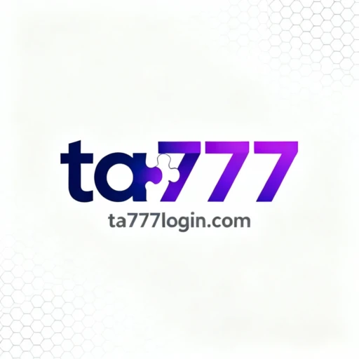 ta777