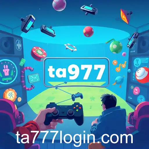 The Impact of Online Gaming in 2025