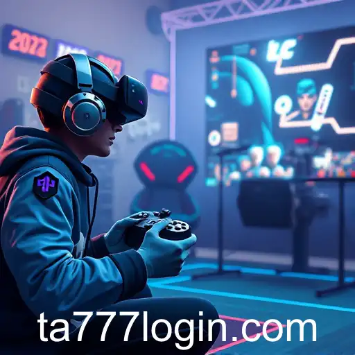ta777