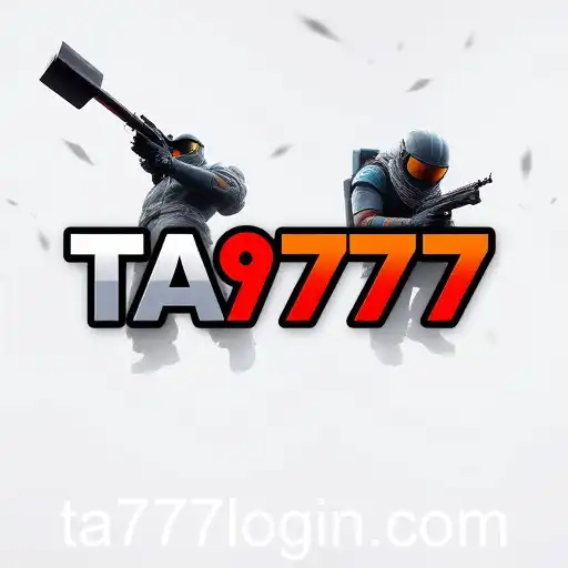 The Rise of TA777: A Game-Changer in Online Entertainment