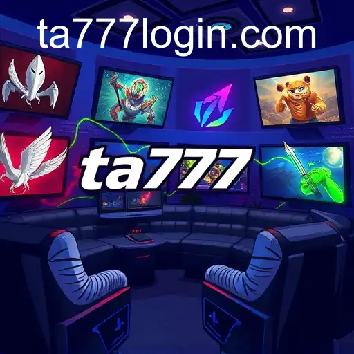 ta777