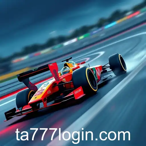 The Evolution of Online Gaming: A Dynamic Journey