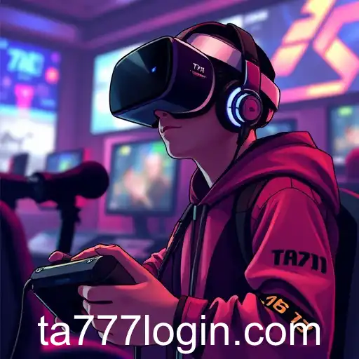 The Surge of Gaming Platforms in 2025